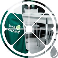 Клининговая компания "Lime Cleaning"
