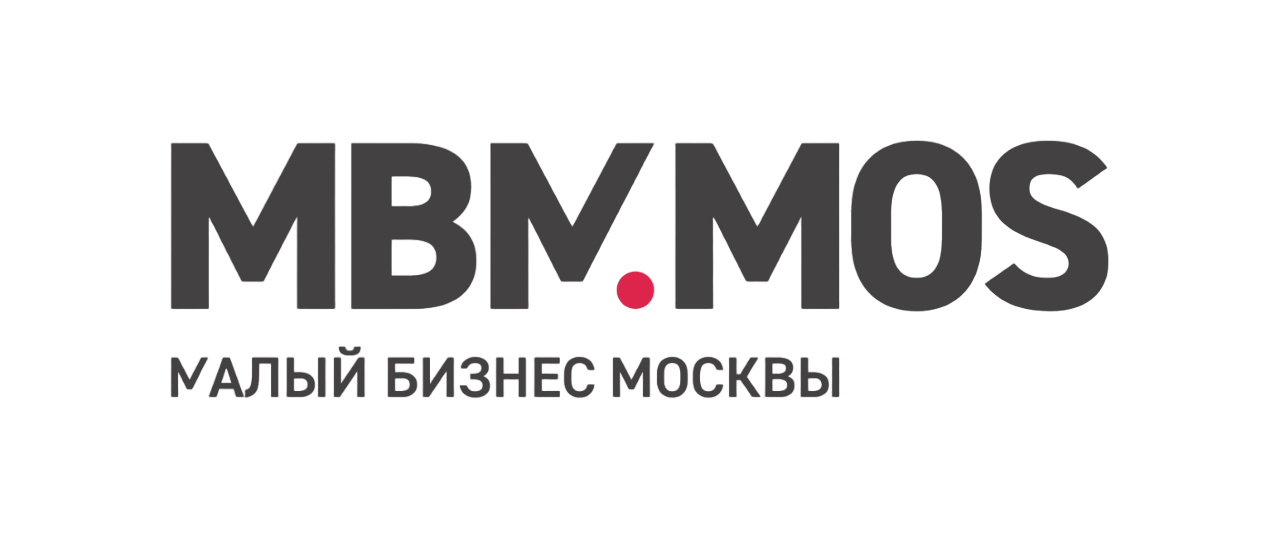Малый бизнес Москвы