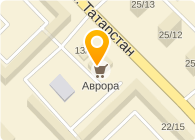 Мастерская по чистке подушек, ИП Уланов Ю.А.