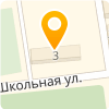 МКУ "СБ И СМИ"
