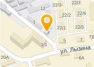 Кристалл, клининговая компания, ИП Козин Т.С.