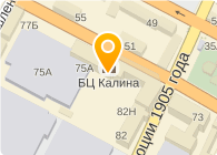 Агентство Хорошего настроения