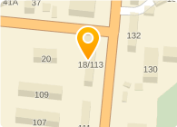 Домашняя фея