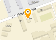 Мистер Клин