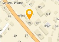 7 пятниц