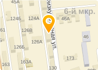 Бест Клининг