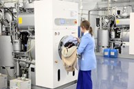 Центр бытовых услуг "Диана"