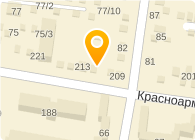 Клининг Групп