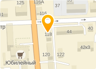 ВЯТСКАЯ ХИМЧИСТКА ДЕПАРТАМЕНТА ГОССОБСТВЕННОСТИ ОБЛАСТИ