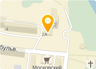 Диана, сеть химчисток и прачечных, Московская область
