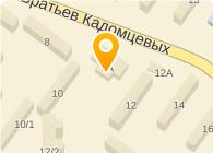 ГАЛИЯ-СЕРВИС ЦЕНТР ЧИСТОТЫ-ХИМЧИСТКА