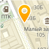 Докман