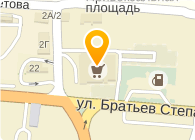"Химчистка "