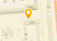 Грузчики актив