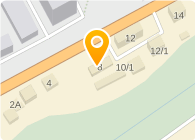 Пардус, многопрофильная фирма, ИП Семгин В.С.