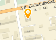 КлинЛинисс