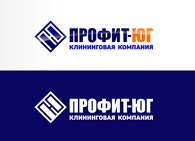 Профит - Юг