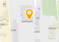 ПРОСЕПТ-Челябинск