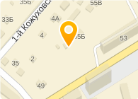 МИРРА