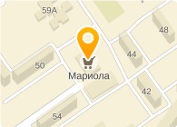 Гарантия чистоты