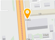 Мистер Клин