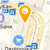 Мастерская по ремонту обуви и изготовлению ключей