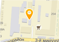 ЦЕНТР ЧИСТОТЫ КЛИНИНГОВАЯ КОМПАНИЯ