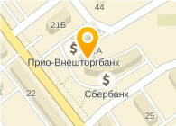 Чистое пёрышко