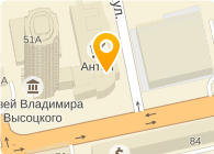 МИСТЕР ЛАНДРИ ИП СЕМЕНОВА И.Ю.