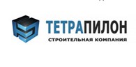 Тетрапилон
