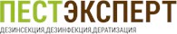 Санитарная служба "ПЕСТЭКСПЕРТ"