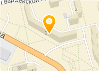 ААРОН