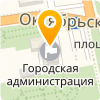 МКУ "ХОЗЯЙСТВЕННЫЕ УСЛУГИ"