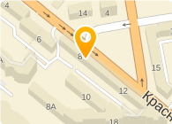 Экспресс-люкс