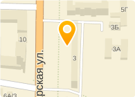 Ангел-Чистоты