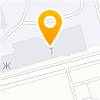 Арктика