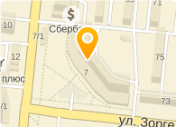 Грин Вэлли, сеть химчисток-прачечных, ООО Аванлюкс