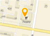 Евросервис