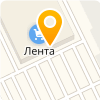 Немецкая марка