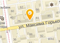 Новосибирский бытовой сервис