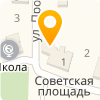 МБУ "ДХС"