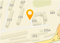 Региональная Девелоперская Компания