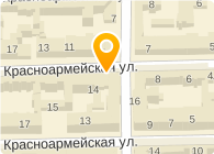 Мыло