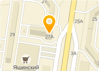 Эко-Техника