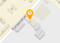 ХИМБЫТСЕРВИС, ООО