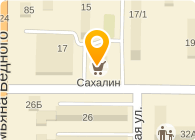 Сорокина Т.В.