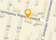 Чистим перышки