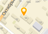 Орелтеплосервис, ОАО