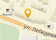 Новинка
