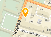 ПАНДА VIP ИТАЛЬЯНСКАЯ ХИМЧИСТКА